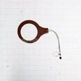 5303918744 Frigidaire Kit