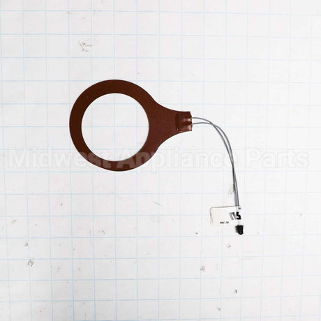 5303918744 Frigidaire Kit