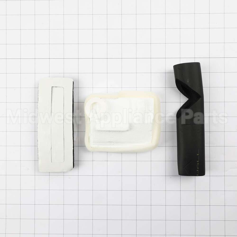5303918762 Frigidaire Fill Tube Insulatio