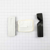 5303918762 Frigidaire Fill Tube Insulatio