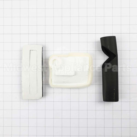 5303918762 Frigidaire Fill Tube Insulatio