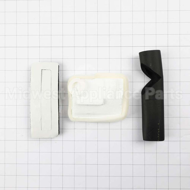 5303918762 Frigidaire Fill Tube Insulatio