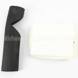 5303918762 Frigidaire Fill Tube Insulatio