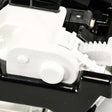 5303918773 Frigidaire Dispenser And Paddl