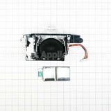 5303918773 Frigidaire Dispenser And Paddl