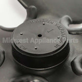 5303918774 Frigidaire Condenser Fan Motor