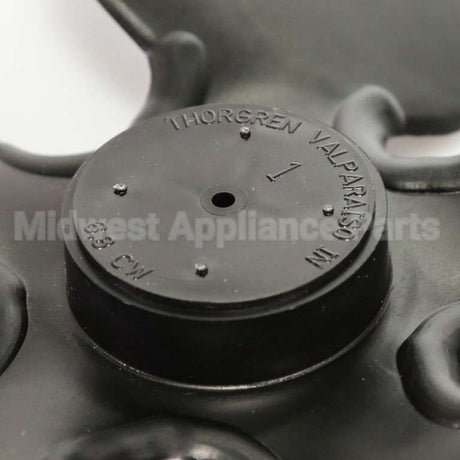 5303918774 Frigidaire Condenser Fan Motor