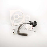 5303918774 Frigidaire Condenser Fan Motor