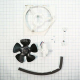 5303918774 Frigidaire Condenser Fan Motor