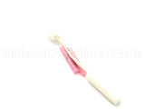 5303918775 Frigidaire Thermistor Kit