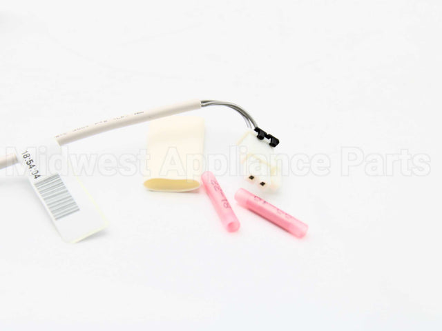 5303918776 Frigidaire Thermistor