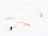 5303918776 Frigidaire Thermistor