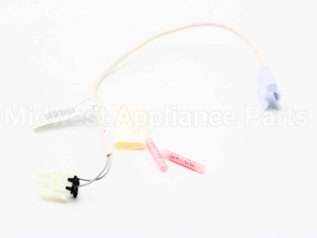 5303918776 Frigidaire Thermistor