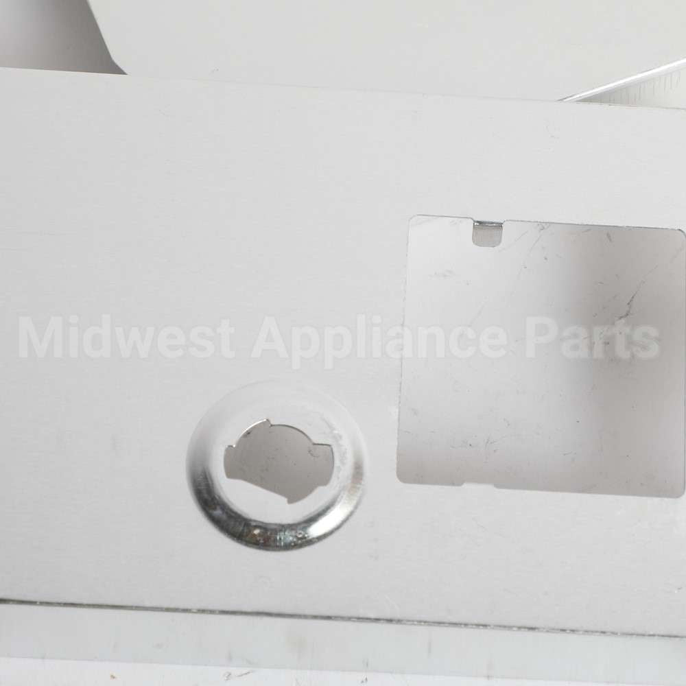 5303918779 Frigidaire Housing Kit