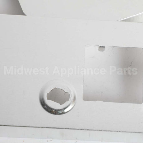 5303918779 Frigidaire Housing Kit
