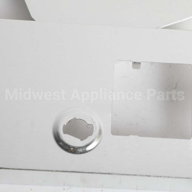 5303918779 Frigidaire Housing Kit