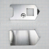 5303918779 Frigidaire Housing Kit