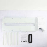 5303918782 Frigidaire Air Tower Asmy Kit(