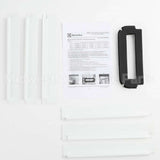 5303918782 Frigidaire Air Tower Asmy Kit(
