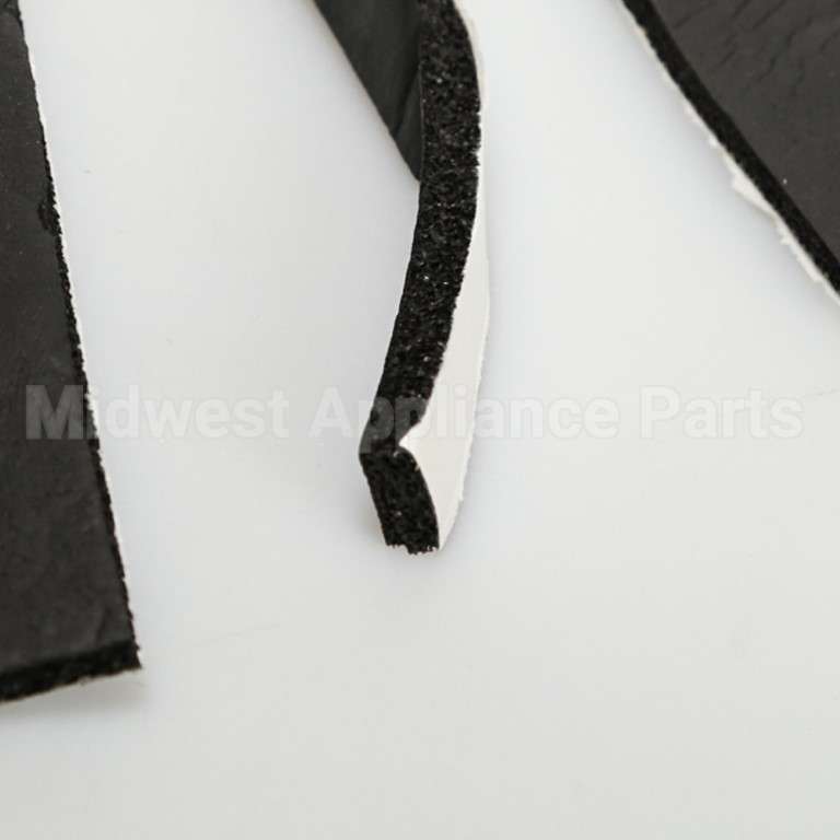 5303918784 Frigidaire Air Handler Housing