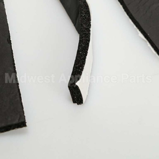 5303918784 Frigidaire Air Handler Housing