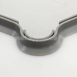 5303918784 Frigidaire Air Handler Housing