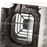 5303918784 Frigidaire Air Handler Housing