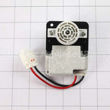 5303918786 Frigidaire Evap Fan Motor & Ha