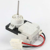 5303918786 Frigidaire Evap Fan Motor & Ha