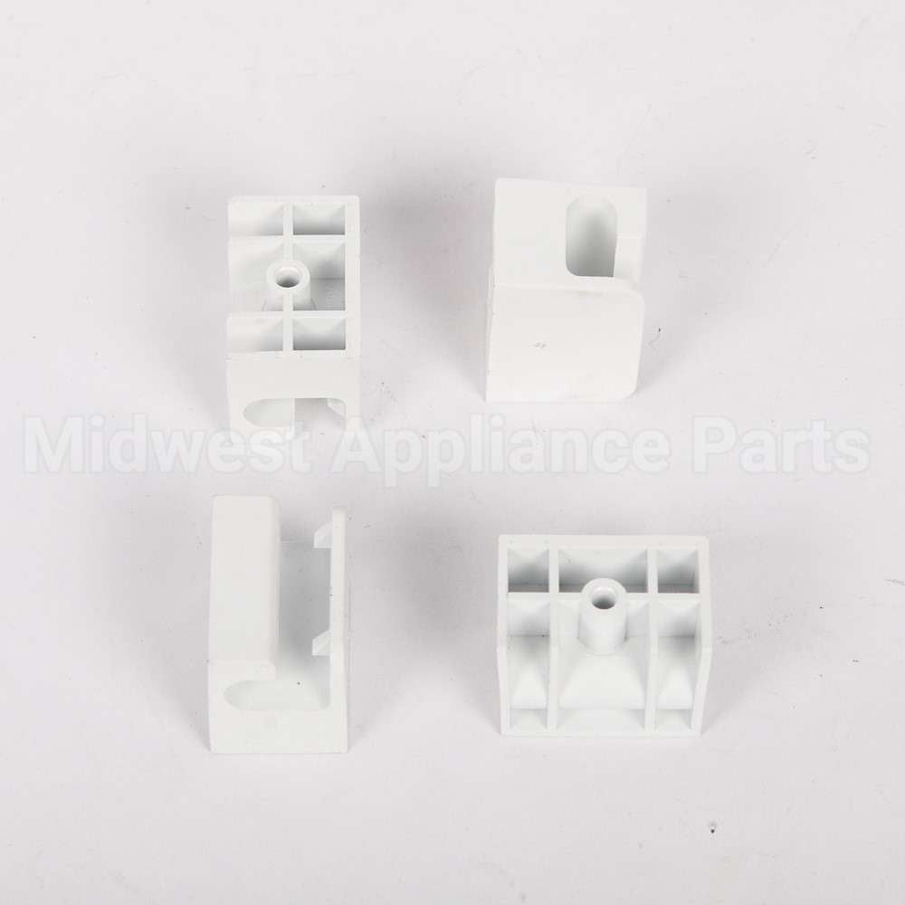5303918801 Frigidaire Retainer