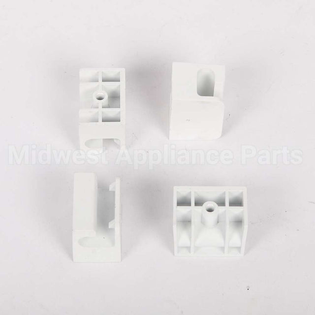 5303918801 Frigidaire Retainer