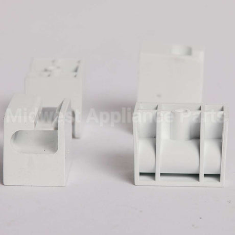 5303918801 Frigidaire Retainer