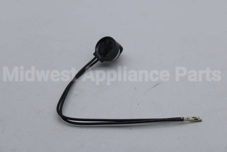 5303918810 Frigidaire French Door Ffim De