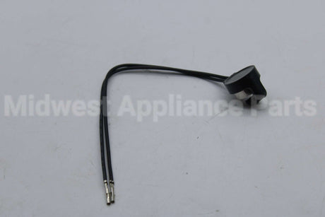 5303918810 Frigidaire French Door Ffim De