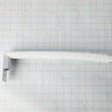 5303918823 Frigidaire White Handle Kit