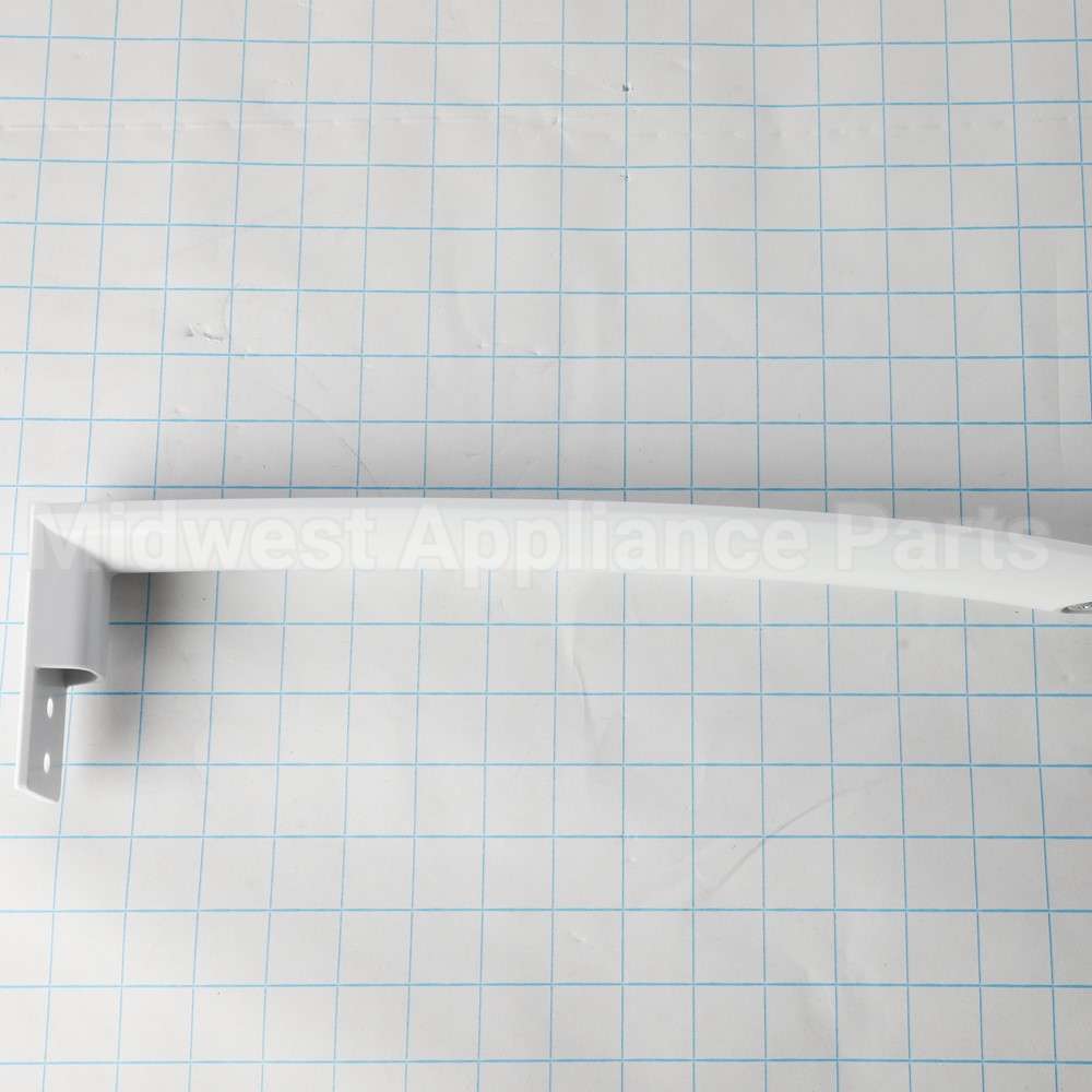 5303918823 Frigidaire White Handle Kit