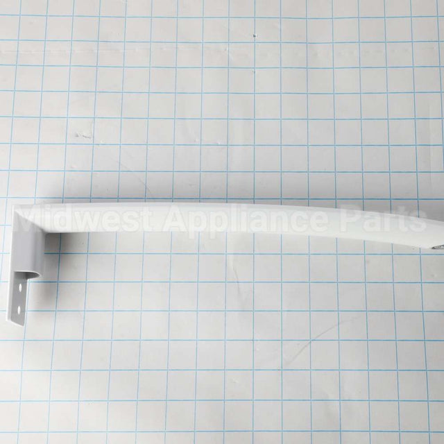 5303918823 Frigidaire White Handle Kit