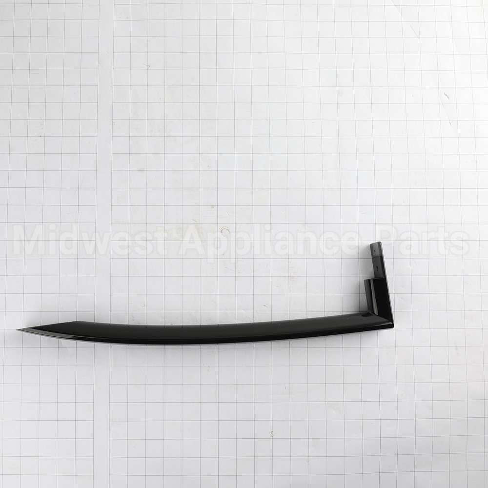 5303918824 Frigidaire Black Handle Kit