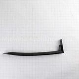 5303918824 Frigidaire Black Handle Kit