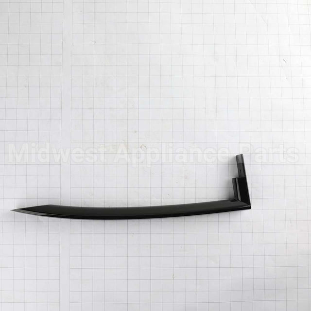5303918824 Frigidaire Black Handle Kit