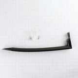 5303918824 Frigidaire Black Handle Kit