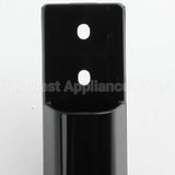 5303918824 Frigidaire Black Handle Kit