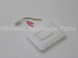 5303918850 Frigidaire Thermistor Kit