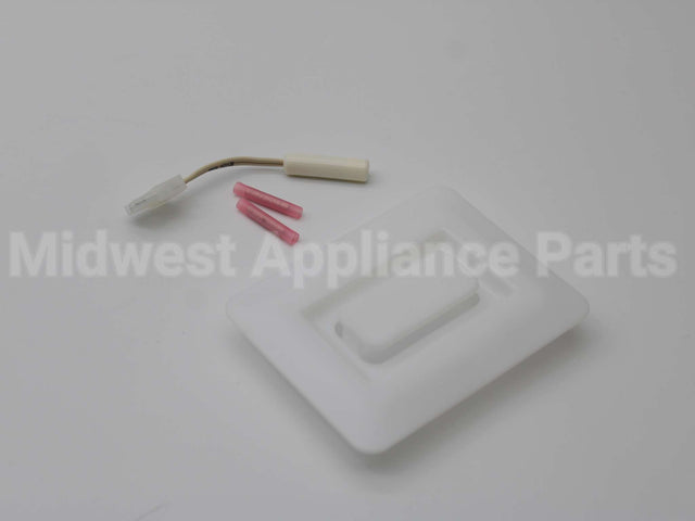 5303918850 Frigidaire Thermistor Kit