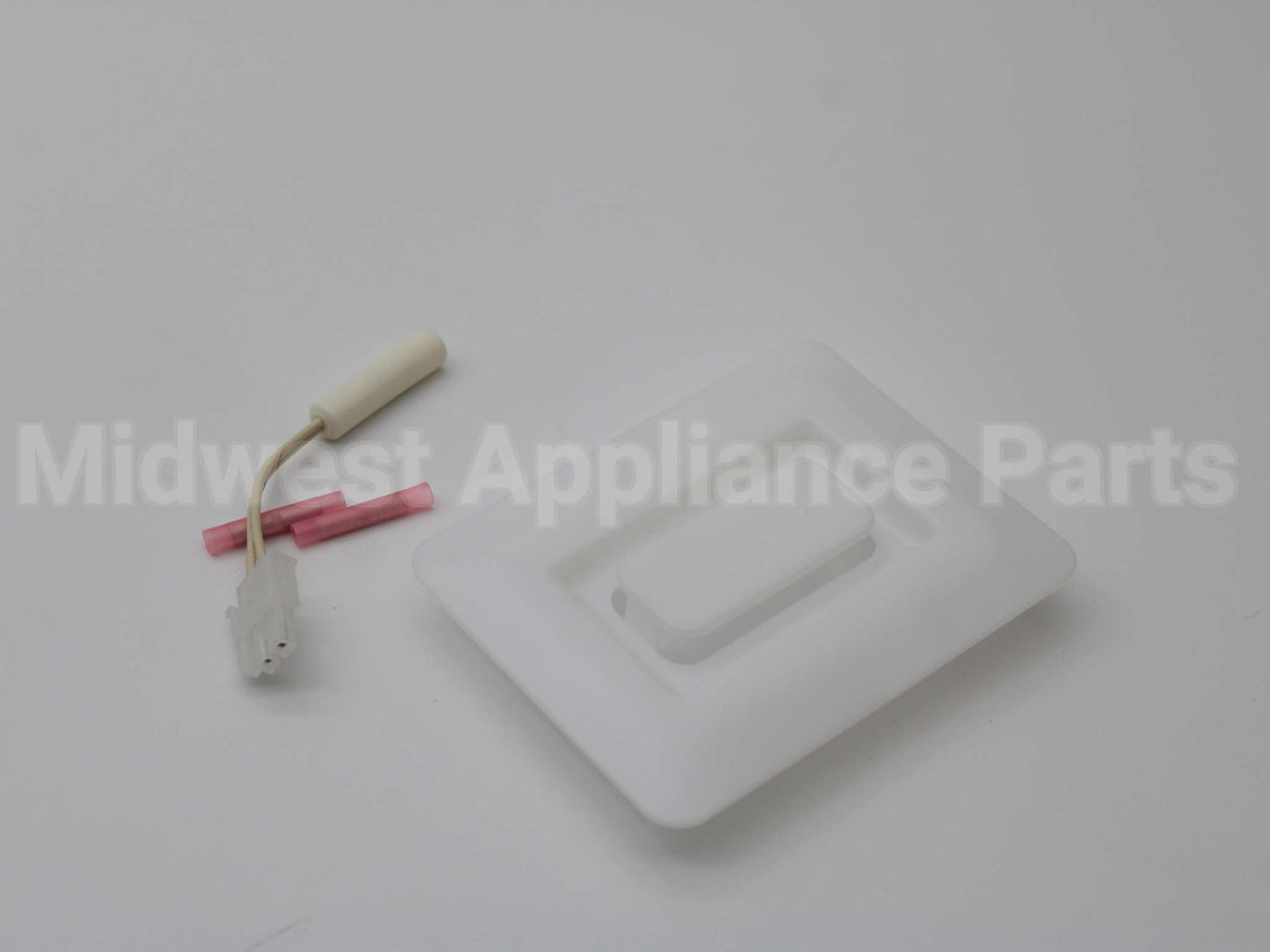 5303918850 Frigidaire Thermistor Kit