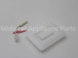 5303918850 Frigidaire Thermistor Kit