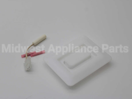 5303918850 Frigidaire Thermistor Kit