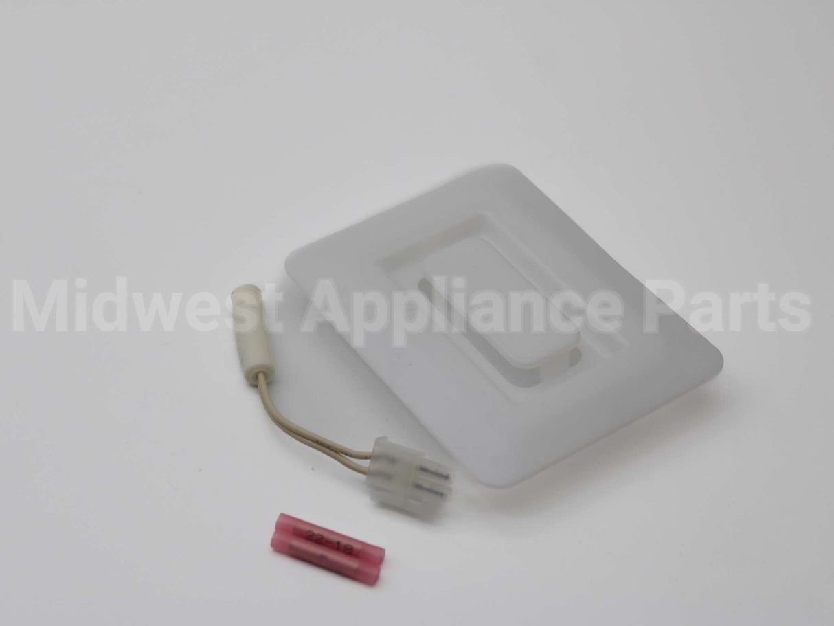 5303918850 Frigidaire Thermistor Kit
