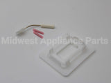 5303918850 Frigidaire Thermistor Kit