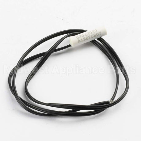5303918851 Frigidaire Thermostat Kit